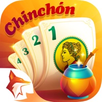 Chinchón ZingPlay