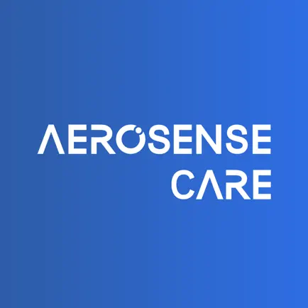 AeroSense Care Cheats
