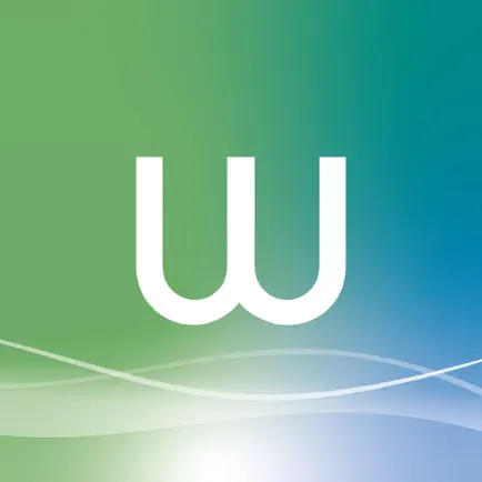 The Wellness Institute Cheats