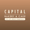 Capital Bakery