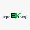 RapidEVChargE