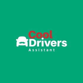 螢幕擷取畫面 (5) Cool Drivers Assistant