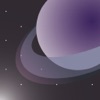 Galileo : Solar System icon