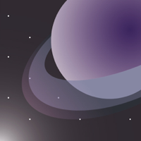 Galileo  Solar System