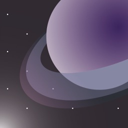 Galileo : Solar System