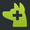 Veterinary Software Pro icon