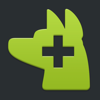 Veterinary Software Pro - Aleksey Tselinko