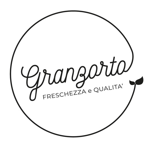 Granzorto icon