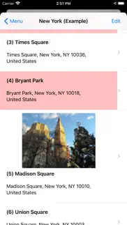 mapmyplaces problems & solutions and troubleshooting guide - 3