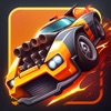 Build 2 Race icon