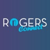 Rogers Connect icon