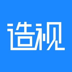 螢幕擷取畫面 (3) 造视-企宣拜年视频制作
