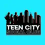 Teen City Social Club