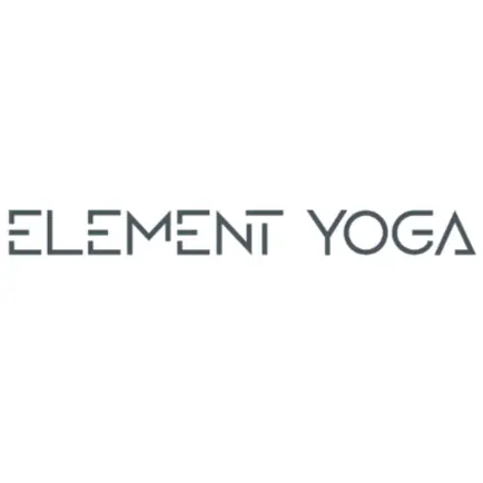 Element Yoga Cheats