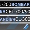 Bombardier Type Rating Prep icon