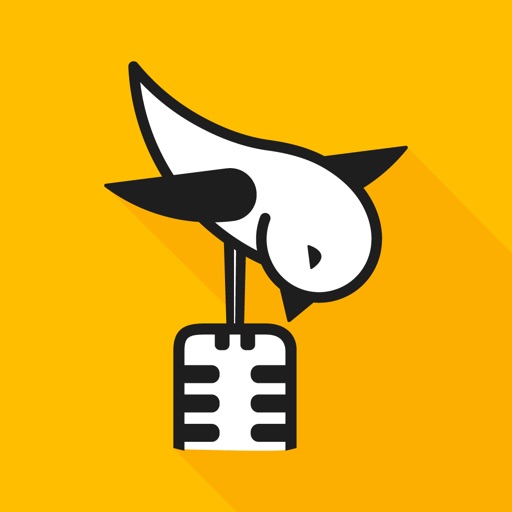 Learn to sing with Vocaberry Download