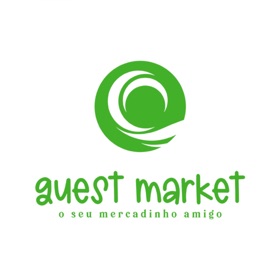螢幕擷取畫面 (5) Guest Market