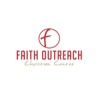 My Faith Outreach