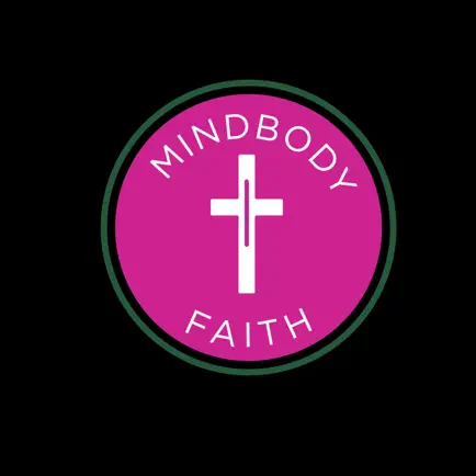 MindBody FAITH App Читы
