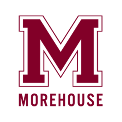 Morehouse College App