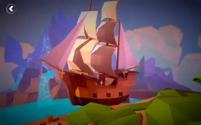 screenshot 24