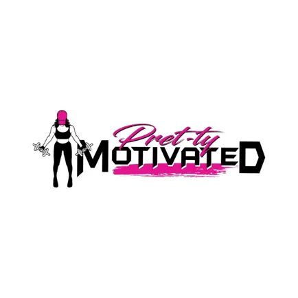 Pret-ty Motivated Cheats