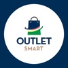 Outletsmart