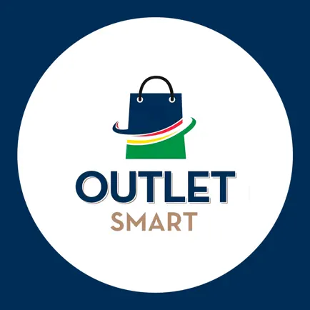 Outletsmart Читы