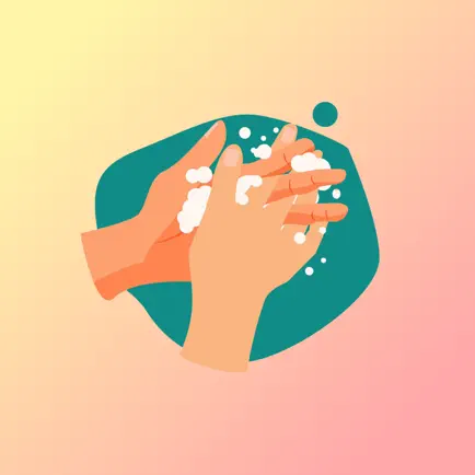 Hygiene - Routines Tracker Читы
