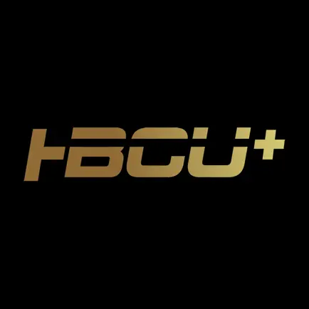 HBCU+ Читы