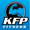 KFP Fitness