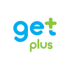 GetPlus: Poin & Reward - Global Poin Indonesia, PT