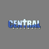 Central Assembly -Yakima