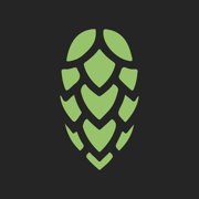 HopTechnics