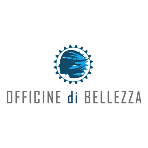 Officine di Bellezza