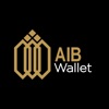 AIB Wallet