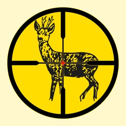 Jagdschein 2019