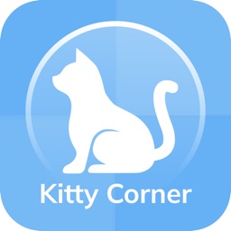 KittyCorner: Facts & Info