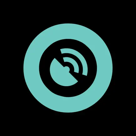 BOUNX Sport Читы