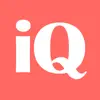 Ride iQ: Horse Audio Lessons App Positive Reviews