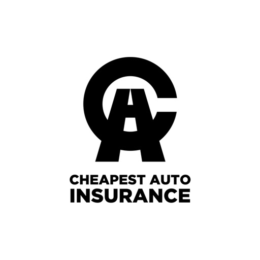 Cheapest Auto Mobile
