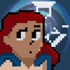 Timewreck Tales icon