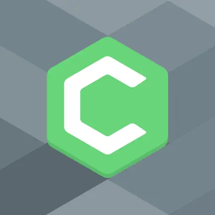 Cappa Health Читы