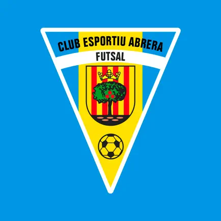 ABRERA CLUB ESPORTIU Cheats