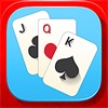 Solitaire 3 Arena - iPadアプリ