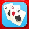 Similar Solitaire 3 Arena Apps