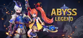 Game screenshot Abyss Legend mod apk