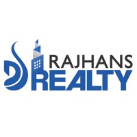 Rajhans Realty logo