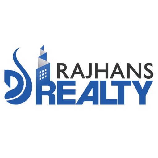 Rajhans Realty