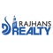 Rajhans Realty is a Free social networking portal for Society & Apartment complex residents